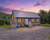 129 Nelson Road, Fremont, NY, 3 Bedrooms Bedrooms, 5 Rooms Rooms,3 BathroomsBathrooms,Residential,For Rent,Nelson,0,1027391 129 Nelson Road, Fremont, NY, 3 Bedrooms Bedrooms, 5 Rooms Rooms,3 BathroomsBathrooms,Residential,For Rent,Nelson,0,1027391