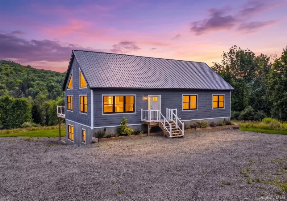 129 Nelson Road, Fremont, NY, 3 Bedrooms Bedrooms, 5 Rooms Rooms,3 BathroomsBathrooms,Residential,For Rent,Nelson,0,1027391 129 Nelson Road, Fremont, NY, 3 Bedrooms Bedrooms, 5 Rooms Rooms,3 BathroomsBathrooms,Residential,For Rent,Nelson,0,1027391