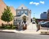 170-16 93rd Avenue, New York, NY, 2 Bedrooms Bedrooms, 4 Rooms Rooms,1 BathroomBathrooms,Residential Lease,For Rent,93rd,0,1030171 170-16 93rd Avenue, New York, NY, 2 Bedrooms Bedrooms, 4 Rooms Rooms,1 BathroomBathrooms,Residential Lease,For Rent,93rd,0,1030171