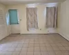 119 Railroad Avenue, Haverstraw, NY, 2 Bedrooms Bedrooms, 4 Rooms Rooms,1 BathroomBathrooms,Residential Lease,For Rent,Railroad,0,1029238 119 Railroad Avenue, Haverstraw, NY, 2 Bedrooms Bedrooms, 4 Rooms Rooms,1 BathroomBathrooms,Residential Lease,For Rent,Railroad,0,1029238