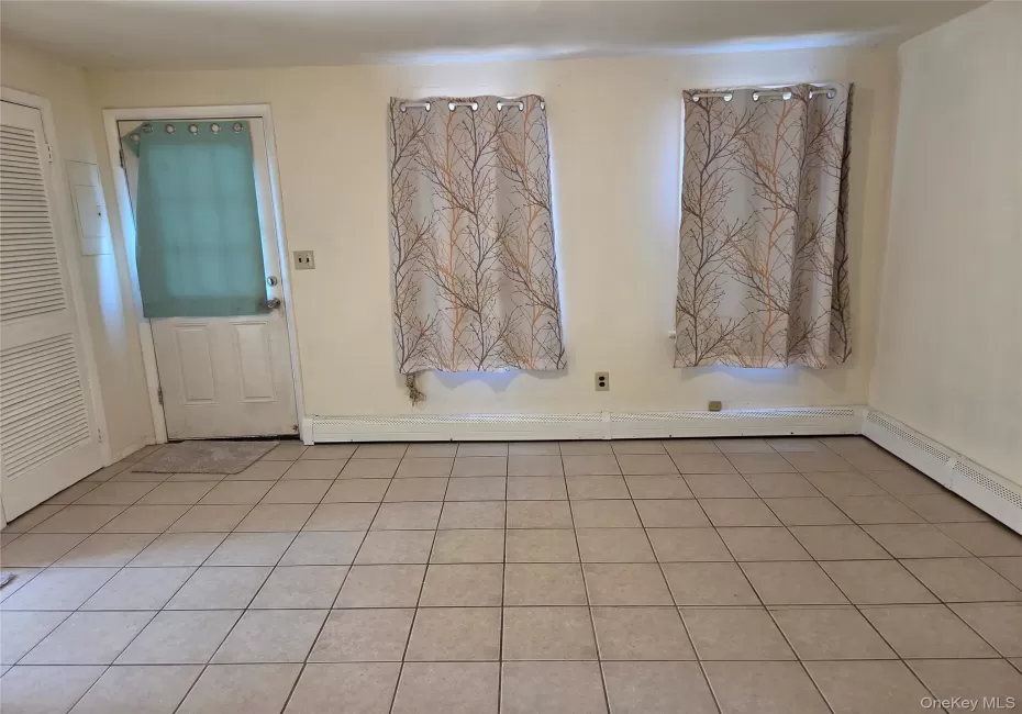 119 Railroad Avenue, Haverstraw, NY, 2 Bedrooms Bedrooms, 4 Rooms Rooms,1 BathroomBathrooms,Residential Lease,For Rent,Railroad,0,1029238 119 Railroad Avenue, Haverstraw, NY, 2 Bedrooms Bedrooms, 4 Rooms Rooms,1 BathroomBathrooms,Residential Lease,For Rent,Railroad,0,1029238