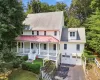 17 Nadworny Lane, Brookhaven, NY, 4 Bedrooms Bedrooms, 8 Rooms Rooms,3 BathroomsBathrooms,Residential,For Rent,Nadworny,0,1029997 17 Nadworny Lane, Brookhaven, NY, 4 Bedrooms Bedrooms, 8 Rooms Rooms,3 BathroomsBathrooms,Residential,For Rent,Nadworny,0,1029997