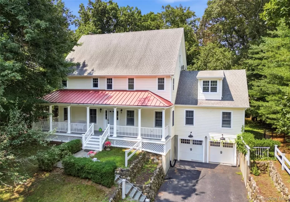 17 Nadworny Lane, Brookhaven, NY, 4 Bedrooms Bedrooms, 8 Rooms Rooms,3 BathroomsBathrooms,Residential,For Rent,Nadworny,0,1029997 17 Nadworny Lane, Brookhaven, NY, 4 Bedrooms Bedrooms, 8 Rooms Rooms,3 BathroomsBathrooms,Residential,For Rent,Nadworny,0,1029997