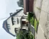 409 261st Street, New York, NY, 4 Bedrooms Bedrooms, 7 Rooms Rooms,1 BathroomBathrooms,Residential Lease,For Rent,261st,0,1030127 409 261st Street, New York, NY, 4 Bedrooms Bedrooms, 7 Rooms Rooms,1 BathroomBathrooms,Residential Lease,For Rent,261st,0,1030127