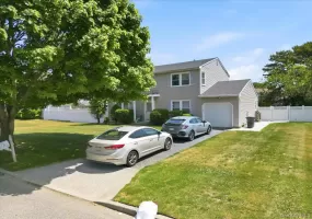 7 Apple Blossom Lane, Brookhaven, NY, 4 Bedrooms Bedrooms, 10 Rooms Rooms,3 BathroomsBathrooms,Residential,For Rent,Apple Blossom,0,1019899 7 Apple Blossom Lane, Brookhaven, NY, 4 Bedrooms Bedrooms, 10 Rooms Rooms,3 BathroomsBathrooms,Residential,For Rent,Apple Blossom,0,1019899