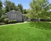 5 Deer Meadow Drive, Clarkstown, NY, 4 Bedrooms Bedrooms, 10 Rooms Rooms,2 BathroomsBathrooms,Residential,For Rent,Deer Meadow,0,1026080 5 Deer Meadow Drive, Clarkstown, NY, 4 Bedrooms Bedrooms, 10 Rooms Rooms,2 BathroomsBathrooms,Residential,For Rent,Deer Meadow,0,1026080