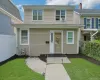 629 Belden Street, Peekskill, NY, 3 Bedrooms Bedrooms, 9 Rooms Rooms,3 BathroomsBathrooms,Residential,For Rent,Belden,0,1025401 629 Belden Street, Peekskill, NY, 3 Bedrooms Bedrooms, 9 Rooms Rooms,3 BathroomsBathrooms,Residential,For Rent,Belden,0,1025401