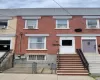 107 Morningside Avenue, Yonkers, NY, 3 Bedrooms Bedrooms, 6 Rooms Rooms,1 BathroomBathrooms,Residential,For Rent,Morningside,0,1027538 107 Morningside Avenue, Yonkers, NY, 3 Bedrooms Bedrooms, 6 Rooms Rooms,1 BathroomBathrooms,Residential,For Rent,Morningside,0,1027538