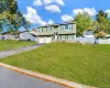 42 Keats Drive, New Windsor, NY, 3 Bedrooms Bedrooms, 8 Rooms Rooms,1 BathroomBathrooms,Residential,For Rent,Keats,0,1030142 42 Keats Drive, New Windsor, NY, 3 Bedrooms Bedrooms, 8 Rooms Rooms,1 BathroomBathrooms,Residential,For Rent,Keats,0,1030142