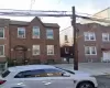 1826 Edison Avenue, New York, NY, 3 Bedrooms Bedrooms, 4 Rooms Rooms,1 BathroomBathrooms,Residential Lease,For Rent,Edison,0,1030060 1826 Edison Avenue, New York, NY, 3 Bedrooms Bedrooms, 4 Rooms Rooms,1 BathroomBathrooms,Residential Lease,For Rent,Edison,0,1030060