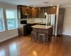 202 Main Street, Brookhaven, NY, 1 Bedroom Bedrooms, 3 Rooms Rooms,1 BathroomBathrooms,Residential Lease,For Rent,Main,0,1029981 202 Main Street, Brookhaven, NY, 1 Bedroom Bedrooms, 3 Rooms Rooms,1 BathroomBathrooms,Residential Lease,For Rent,Main,0,1029981