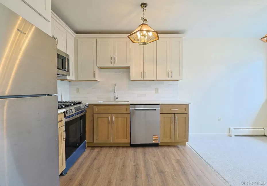 2740 South Road, Poughkeepsie, NY, 1 Bedroom Bedrooms, 2 Rooms Rooms,1 BathroomBathrooms,Residential Lease,For Rent,South,0,1024766 2740 South Road, Poughkeepsie, NY, 1 Bedroom Bedrooms, 2 Rooms Rooms,1 BathroomBathrooms,Residential Lease,For Rent,South,0,1024766