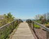 173 Puritan Road, Fairfield, CT, 3 Bedrooms Bedrooms, 6 Rooms Rooms,1 BathroomBathrooms,Residential,For Rent,Puritan,0,1023761 173 Puritan Road, Fairfield, CT, 3 Bedrooms Bedrooms, 6 Rooms Rooms,1 BathroomBathrooms,Residential,For Rent,Puritan,0,1023761