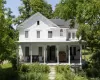 228 Main Street, Germantown, NY, 4 Bedrooms Bedrooms, 12 Rooms Rooms,3 BathroomsBathrooms,Residential,For Rent,Main,0,1018976 228 Main Street, Germantown, NY, 4 Bedrooms Bedrooms, 12 Rooms Rooms,3 BathroomsBathrooms,Residential,For Rent,Main,0,1018976