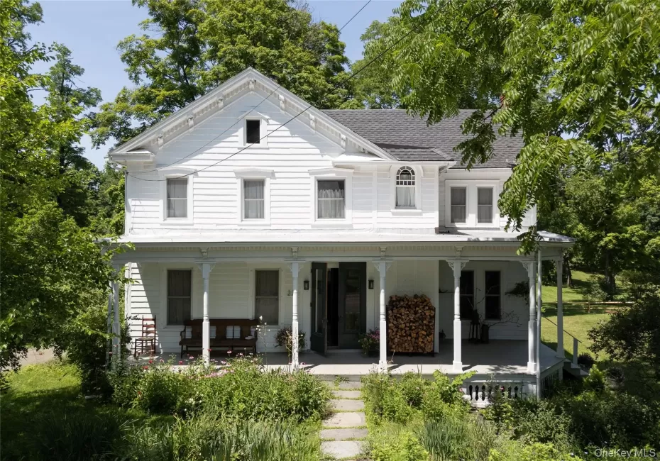 228 Main Street, Germantown, NY, 4 Bedrooms Bedrooms, 12 Rooms Rooms,3 BathroomsBathrooms,Residential,For Rent,Main,0,1018976 228 Main Street, Germantown, NY, 4 Bedrooms Bedrooms, 12 Rooms Rooms,3 BathroomsBathrooms,Residential,For Rent,Main,0,1018976
