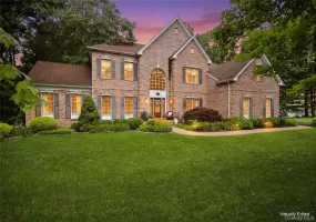 147 Creekside Road, East Fishkill, NY, 4 Bedrooms Bedrooms, 9 Rooms Rooms,3 BathroomsBathrooms,Residential,For Rent,Creekside,0,1025489 147 Creekside Road, East Fishkill, NY, 4 Bedrooms Bedrooms, 9 Rooms Rooms,3 BathroomsBathrooms,Residential,For Rent,Creekside,0,1025489