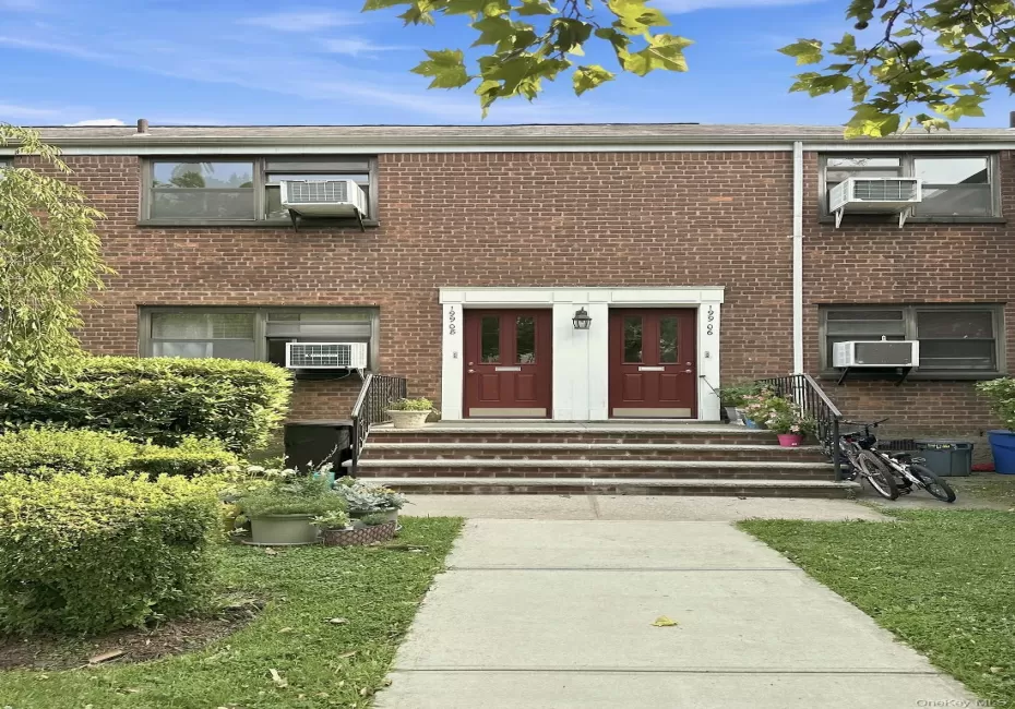 199-08 21st, New York, NY, 1 Bedroom Bedrooms, 4 Rooms Rooms,1 BathroomBathrooms,Residential,For Rent,21st,0,1029990 199-08 21st, New York, NY, 1 Bedroom Bedrooms, 4 Rooms Rooms,1 BathroomBathrooms,Residential,For Rent,21st,0,1029990