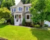 38 Kenilworth Lane, Warwick (town), NY, 4 Bedrooms Bedrooms, 12 Rooms Rooms,2 BathroomsBathrooms,Residential,For Rent,Kenilworth,0,1029636 38 Kenilworth Lane, Warwick (town), NY, 4 Bedrooms Bedrooms, 12 Rooms Rooms,2 BathroomsBathrooms,Residential,For Rent,Kenilworth,0,1029636