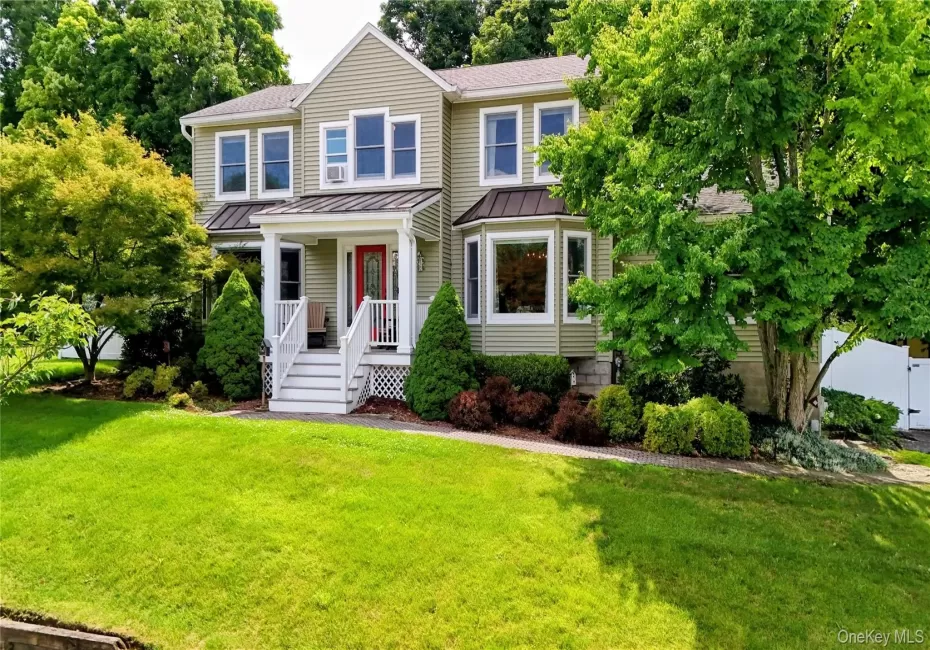 38 Kenilworth Lane, Warwick (town), NY, 4 Bedrooms Bedrooms, 12 Rooms Rooms,2 BathroomsBathrooms,Residential,For Rent,Kenilworth,0,1029636 38 Kenilworth Lane, Warwick (town), NY, 4 Bedrooms Bedrooms, 12 Rooms Rooms,2 BathroomsBathrooms,Residential,For Rent,Kenilworth,0,1029636
