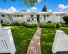 35 Library Avenue, Southampton, NY, 1 Bedroom Bedrooms, 4 Rooms Rooms,1 BathroomBathrooms,Residential,For Rent,Library Avenue,0,1030134 35 Library Avenue, Southampton, NY, 1 Bedroom Bedrooms, 4 Rooms Rooms,1 BathroomBathrooms,Residential,For Rent,Library Avenue,0,1030134