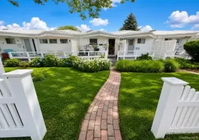 35 Library Avenue, Southampton, NY, 1 Bedroom Bedrooms, 4 Rooms Rooms,1 BathroomBathrooms,Residential,For Rent,Library Avenue,0,1030134 35 Library Avenue, Southampton, NY, 1 Bedroom Bedrooms, 4 Rooms Rooms,1 BathroomBathrooms,Residential,For Rent,Library Avenue,0,1030134