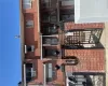 431 Turneur Avenue, New York, NY, 9 Bedrooms Bedrooms, 12 Rooms Rooms,5 BathroomsBathrooms,Residential,For Rent,Turneur,0,1030168 431 Turneur Avenue, New York, NY, 9 Bedrooms Bedrooms, 12 Rooms Rooms,5 BathroomsBathrooms,Residential,For Rent,Turneur,0,1030168