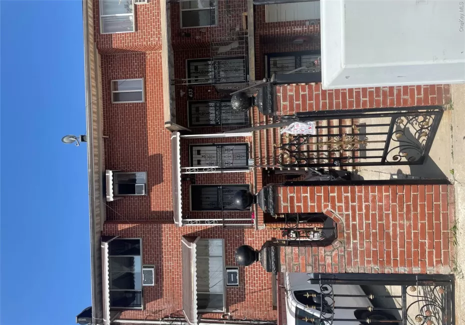 431 Turneur Avenue, New York, NY, 9 Bedrooms Bedrooms, 12 Rooms Rooms,5 BathroomsBathrooms,Residential,For Rent,Turneur,0,1030168 431 Turneur Avenue, New York, NY, 9 Bedrooms Bedrooms, 12 Rooms Rooms,5 BathroomsBathrooms,Residential,For Rent,Turneur,0,1030168