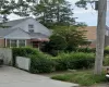 9922 205th Place, New York, NY, 4 Bedrooms Bedrooms, 9 Rooms Rooms,3 BathroomsBathrooms,Residential,For Rent,205th,0,1029651 9922 205th Place, New York, NY, 4 Bedrooms Bedrooms, 9 Rooms Rooms,3 BathroomsBathrooms,Residential,For Rent,205th,0,1029651