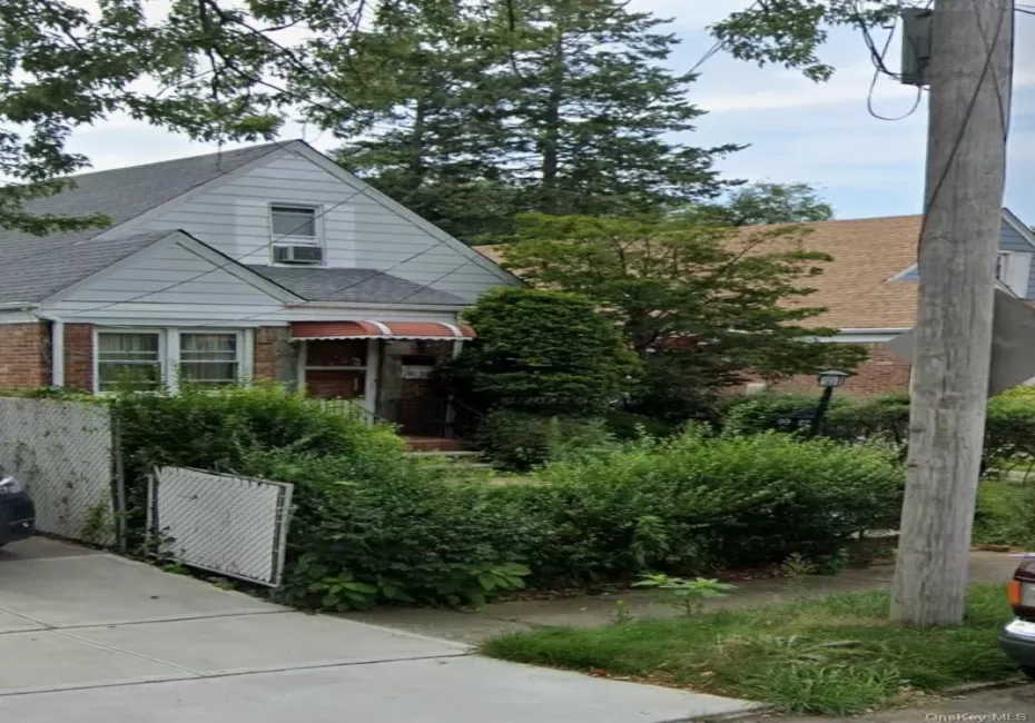 9922 205th Place, New York, NY, 4 Bedrooms Bedrooms, 9 Rooms Rooms,3 BathroomsBathrooms,Residential,For Rent,205th,0,1029651 9922 205th Place, New York, NY, 4 Bedrooms Bedrooms, 9 Rooms Rooms,3 BathroomsBathrooms,Residential,For Rent,205th,0,1029651