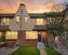 2548 Mickle Avenue, New York, NY, 3 Bedrooms Bedrooms, 5 Rooms Rooms,1 BathroomBathrooms,Residential,For Rent,Mickle,0,1027835 2548 Mickle Avenue, New York, NY, 3 Bedrooms Bedrooms, 5 Rooms Rooms,1 BathroomBathrooms,Residential,For Rent,Mickle,0,1027835
