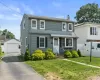 718 Elmwood Road, West Babylon, NY, 4 Bedrooms Bedrooms, 7 Rooms Rooms,2 BathroomsBathrooms,Residential,For Rent,Elmwood,0,1029996 718 Elmwood Road, West Babylon, NY, 4 Bedrooms Bedrooms, 7 Rooms Rooms,2 BathroomsBathrooms,Residential,For Rent,Elmwood,0,1029996