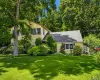 14 Tall Tree Lane, Brookhaven, NY, 9 Bedrooms Bedrooms, 13 Rooms Rooms,3 BathroomsBathrooms,Residential,For Rent,Tall Tree,0,1030164 14 Tall Tree Lane, Brookhaven, NY, 9 Bedrooms Bedrooms, 13 Rooms Rooms,3 BathroomsBathrooms,Residential,For Rent,Tall Tree,0,1030164