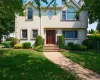 75 Maple Street, North Hempstead, NY, 4 Bedrooms Bedrooms, 7 Rooms Rooms,2 BathroomsBathrooms,Residential,For Rent,Maple,0,1028732 75 Maple Street, North Hempstead, NY, 4 Bedrooms Bedrooms, 7 Rooms Rooms,2 BathroomsBathrooms,Residential,For Rent,Maple,0,1028732