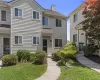 Welcome to 1204 Eagles Ridge! Welcome to 1204 Eagles Ridge!