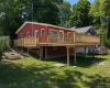 1945 New Hackensack Road, La Grange, NY, 2 Bedrooms Bedrooms, 4 Rooms Rooms,1 BathroomBathrooms,Residential,For Rent,New Hackensack,0,1029529 1945 New Hackensack Road, La Grange, NY, 2 Bedrooms Bedrooms, 4 Rooms Rooms,1 BathroomBathrooms,Residential,For Rent,New Hackensack,0,1029529