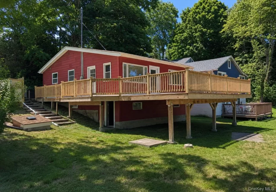 1945 New Hackensack Road, La Grange, NY, 2 Bedrooms Bedrooms, 4 Rooms Rooms,1 BathroomBathrooms,Residential,For Rent,New Hackensack,0,1029529 1945 New Hackensack Road, La Grange, NY, 2 Bedrooms Bedrooms, 4 Rooms Rooms,1 BathroomBathrooms,Residential,For Rent,New Hackensack,0,1029529