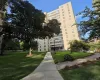 6 Fordham Hill Oval, New York, NY, 1 Bedroom Bedrooms, 3 Rooms Rooms,1 BathroomBathrooms,Residential,For Rent,Fordham Hill,0,1030061 6 Fordham Hill Oval, New York, NY, 1 Bedroom Bedrooms, 3 Rooms Rooms,1 BathroomBathrooms,Residential,For Rent,Fordham Hill,0,1030061