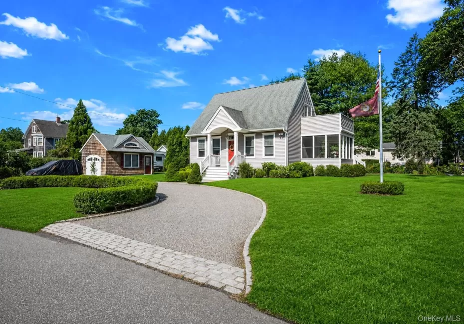 16 Foster Crossing, Southampton, NY, 3 Bedrooms Bedrooms, 8 Rooms Rooms,2 BathroomsBathrooms,Residential,For Rent,Foster,0,1028206 16 Foster Crossing, Southampton, NY, 3 Bedrooms Bedrooms, 8 Rooms Rooms,2 BathroomsBathrooms,Residential,For Rent,Foster,0,1028206