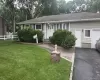 1080 Ocean Avenue, Islip, NY, 4 Bedrooms Bedrooms, 8 Rooms Rooms,2 BathroomsBathrooms,Residential,For Rent,Ocean,0,1030049 1080 Ocean Avenue, Islip, NY, 4 Bedrooms Bedrooms, 8 Rooms Rooms,2 BathroomsBathrooms,Residential,For Rent,Ocean,0,1030049