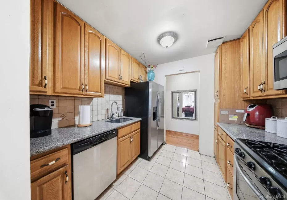 15 Park Avenue, Ramapo, NY, 1 Bedroom Bedrooms, 6 Rooms Rooms,2 BathroomsBathrooms,Residential,For Rent,Park,0,1028444 15 Park Avenue, Ramapo, NY, 1 Bedroom Bedrooms, 6 Rooms Rooms,2 BathroomsBathrooms,Residential,For Rent,Park,0,1028444