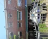 445 Effingham Avenue, New York, NY, 3 Bedrooms Bedrooms, 5 Rooms Rooms,2 BathroomsBathrooms,Residential,For Rent,Effingham,0,1030217 445 Effingham Avenue, New York, NY, 3 Bedrooms Bedrooms, 5 Rooms Rooms,2 BathroomsBathrooms,Residential,For Rent,Effingham,0,1030217