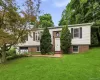 86 Spackenkill Road, Poughkeepsie, NY, 3 Bedrooms Bedrooms, 8 Rooms Rooms,2 BathroomsBathrooms,Residential,For Rent,Spackenkill,0,1029540 86 Spackenkill Road, Poughkeepsie, NY, 3 Bedrooms Bedrooms, 8 Rooms Rooms,2 BathroomsBathrooms,Residential,For Rent,Spackenkill,0,1029540