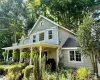 718 River Road, Montgomery, NY, 2 Bedrooms Bedrooms, 6 Rooms Rooms,2 BathroomsBathrooms,Residential Lease,For Rent,River,0,1030087 718 River Road, Montgomery, NY, 2 Bedrooms Bedrooms, 6 Rooms Rooms,2 BathroomsBathrooms,Residential Lease,For Rent,River,0,1030087