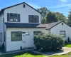 81 Heilman Avenue, Brookhaven, NY, 3 Bedrooms Bedrooms, 6 Rooms Rooms,2 BathroomsBathrooms,Residential Lease,For Rent,Heilman,0,1030197 81 Heilman Avenue, Brookhaven, NY, 3 Bedrooms Bedrooms, 6 Rooms Rooms,2 BathroomsBathrooms,Residential Lease,For Rent,Heilman,0,1030197
