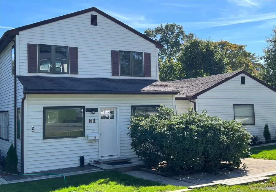 81 Heilman Avenue, Brookhaven, NY, 3 Bedrooms Bedrooms, 6 Rooms Rooms,2 BathroomsBathrooms,Residential Lease,For Rent,Heilman,0,1030197 81 Heilman Avenue, Brookhaven, NY, 3 Bedrooms Bedrooms, 6 Rooms Rooms,2 BathroomsBathrooms,Residential Lease,For Rent,Heilman,0,1030197