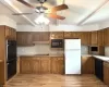 653 Route 82, East Fishkill, NY, 2 Bedrooms Bedrooms, 5 Rooms Rooms,1 BathroomBathrooms,Residential Lease,For Rent,Route 82,0,1029731 653 Route 82, East Fishkill, NY, 2 Bedrooms Bedrooms, 5 Rooms Rooms,1 BathroomBathrooms,Residential Lease,For Rent,Route 82,0,1029731