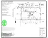 0 St James Street, Brookhaven, NY, ,Land,For Rent,St James,0,1029696 0 St James Street, Brookhaven, NY, ,Land,For Rent,St James,0,1029696