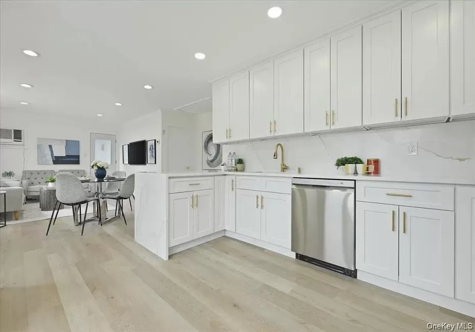 Kitchen Kitchen