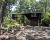 45 Deepdale Drive, Smithtown, NY, 4 Bedrooms Bedrooms, 8 Rooms Rooms,2 BathroomsBathrooms,Residential,For Rent,Deepdale,0,1028663 45 Deepdale Drive, Smithtown, NY, 4 Bedrooms Bedrooms, 8 Rooms Rooms,2 BathroomsBathrooms,Residential,For Rent,Deepdale,0,1028663