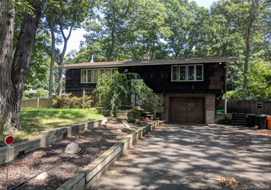 45 Deepdale Drive, Smithtown, NY, 4 Bedrooms Bedrooms, 8 Rooms Rooms,2 BathroomsBathrooms,Residential,For Rent,Deepdale,0,1028663 45 Deepdale Drive, Smithtown, NY, 4 Bedrooms Bedrooms, 8 Rooms Rooms,2 BathroomsBathrooms,Residential,For Rent,Deepdale,0,1028663